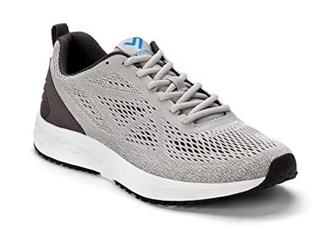 most popular men's sneakers 2023vionic.